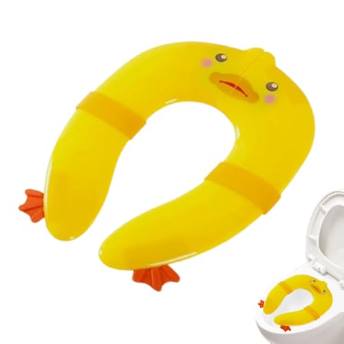 c̃gCV[g - ܂肽݃gCJo[A|[^ug[jONbV|LbYgC̊wK̂߂̈SȔXbv`FAAj̎q̏̎q̂߂̉Kȃ`ChV[gAsɗDoX[ANZT[