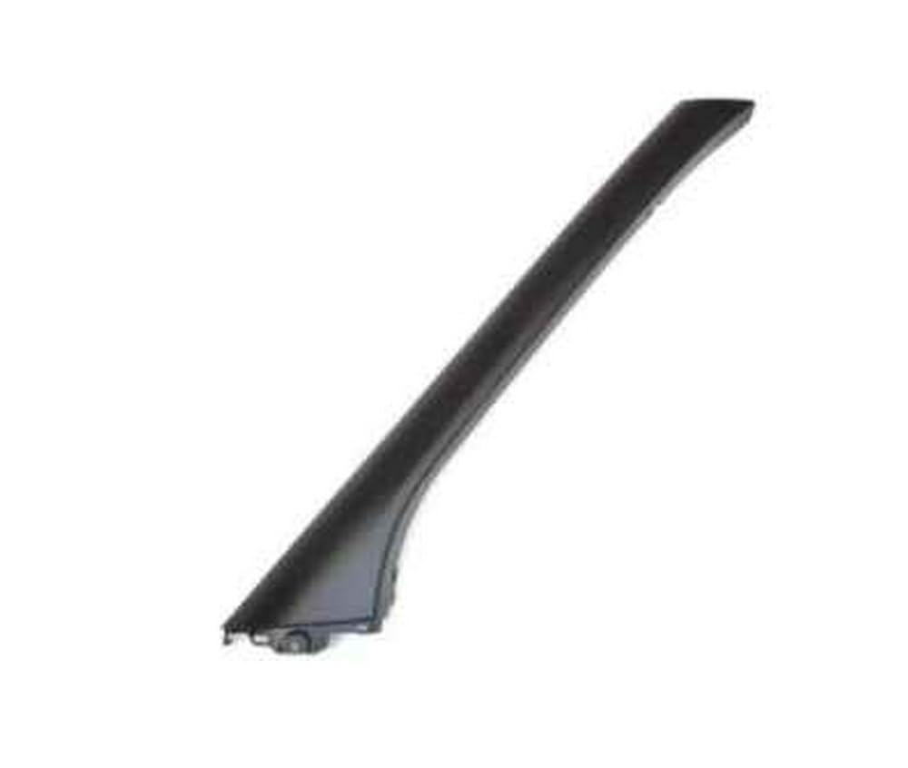 Generico Montante Parabrezza Esterno Sinistro Superiore Iveco Daily 2014 2019 2022 2024