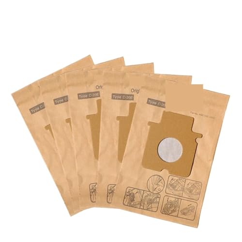 5�̃_�X�g�o�b�O�A�p�i�\�j�b�N�ɑΉ��AMCE�V���[�Y�V�����_�[�|���@�_�X�g�o�b�OC-2E C-20E�^�C�v�|���@�o�b�O