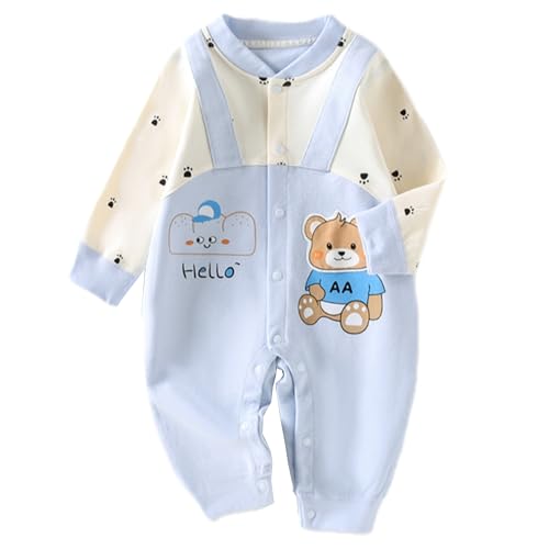 [GORBAST] xr[ j̎q Ԃ  WvX[c p[X Jo[I[   t H V [66]