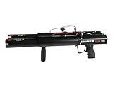 TCM FX Confetti Gun