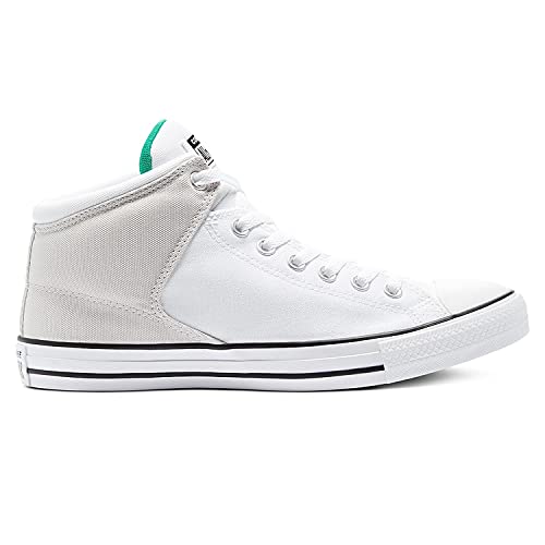 chuck taylor street space explorer