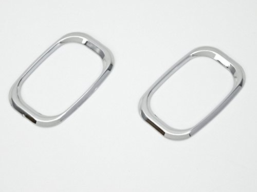 y߰԰޵ذ݁zg^p CvT ACM21 ACM26 20 Hc ZZE136 137 138 nCbNXT[t 210 215 T[t bL TCh}[J[ O TCh ECJ[  K[jbV 