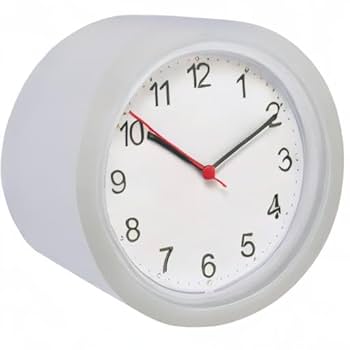 IKEA/イケア/ HIPPAD/ 掛け時計/ウォールクロック/レトロ/希少 IKEA/イケア/ HIPPAD/ 掛け時計/ウォールクロック/レトロ/希少