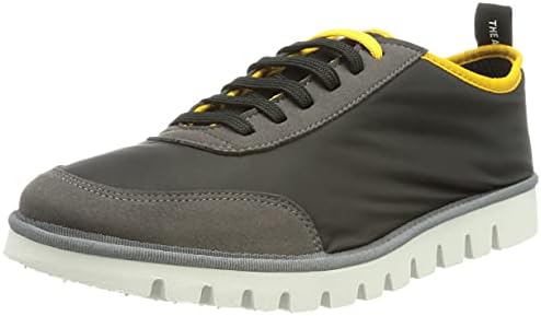 ART 1584 Ontario, Zapatillas Unisex Adulto