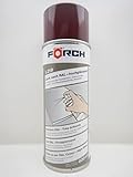 Förch