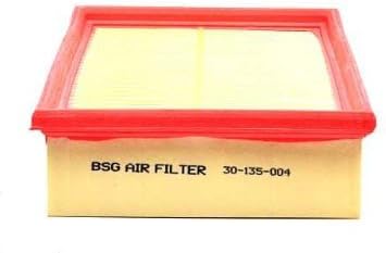 BSG Autoparts BSG 30 – 135 – 004 Air Filter