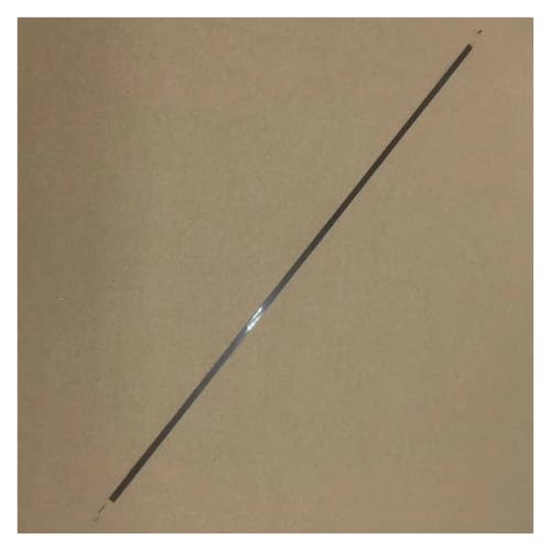 Bande d'encodeur Epson L4168 L4150 L4160 ruban de positionnement pour imprimante