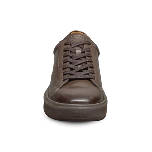 Image of Allen Edmonds Men's Foster