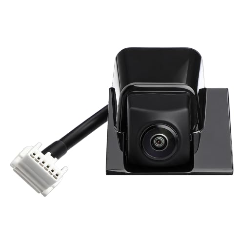 Image of 39530-TG7-A01 Rear View Backup Camera Fit for Honda Pilot 3.5L 2016 2017