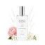 Flowerbomb