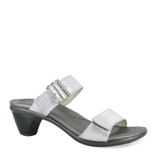 Image of NAOT Women's, Recent Sandal