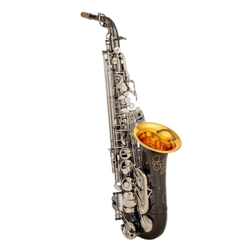 TbNXZbg TbNX Ag ubN jbPVo[ AgTbNX ^Jy P[Xt(Bag A)