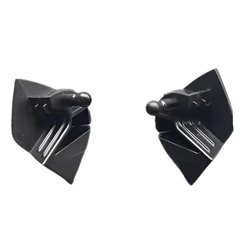 Trunk hook pour bagages de voiture et rangement optimal du coffre de voyage