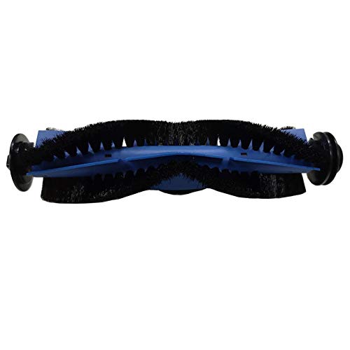 Image of Rolling Brush Compatible for Eufy RoboVac 11S, 11S Max, RoboVac 30, 30 Max, RoboVac 30C, 30C Max, RoboVac 15C, 15C Max Robotic Vacuums Accessories Parts