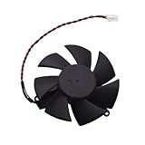 r7 240 driver download ventilatore BACYDLPL Ventola Grafica, PLD05010S12L, HD6450 HD6570 R5-230 GT610/520, R7-240, XY-D05010SL