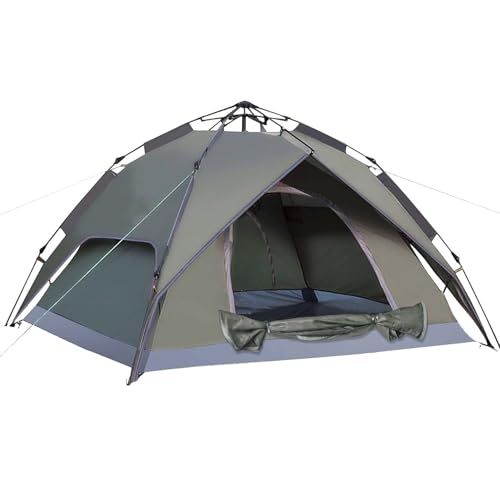 ^b`eg4lp2WAY݌v\LvΉyʃRpNghdw\UVJbgHhhЗpAEghA(I[uO[)