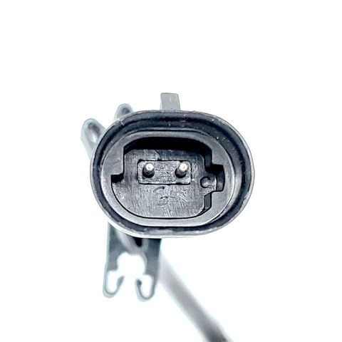 Holstein Abs Wheel Speed Sensor P N 2Abs2006