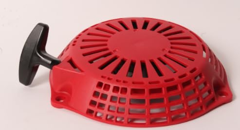 28400-Z8B-902ZB Recoil Starter HRX217 HRS216K5 HRR216K9 Replacement for Honda OEM