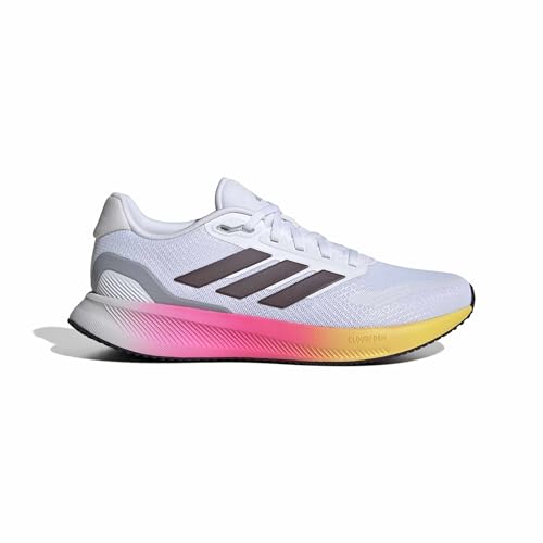 Image of adidas Women Runfalcon 5 W Running Shoe