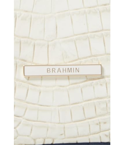 Brahmin Ezra, Coastal Blue4