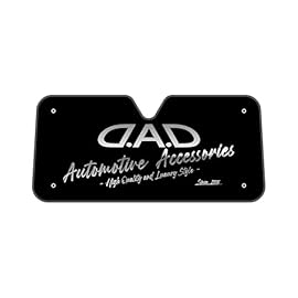 サンシェード HA728 Lサイズ