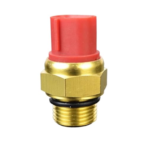 Capteur de température d'eau pour moto KLR650 et Z1000