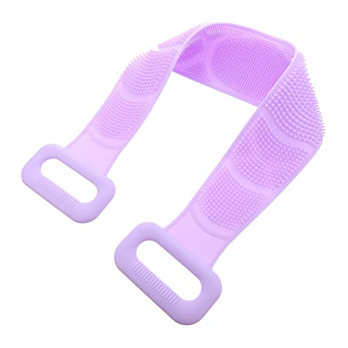 FOYTOKI VRoX^I V[Xgbv wfB[vN[jOc[ Lk ݂艺\ p{fB^I