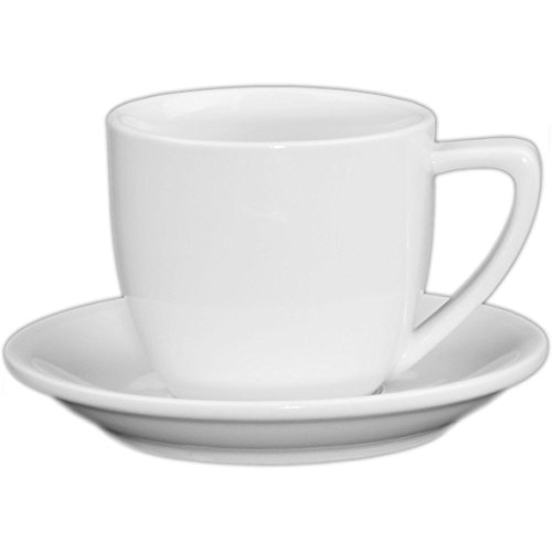 Holst CF 003 FA3 Tazza da caffè Conform su