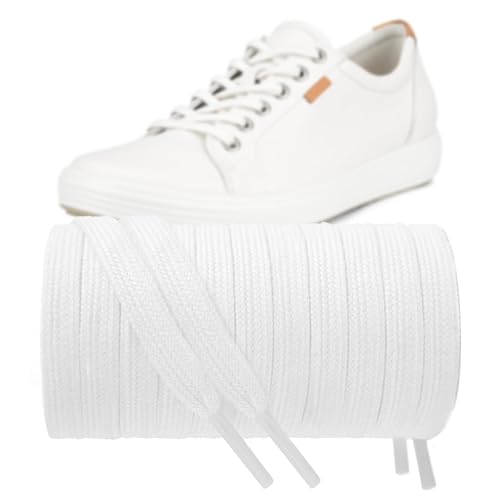 NDTEZUGT RbgV[[X ECCO \tgXj[J[p tbgAX`bNV[[X pXgOB, zCg(8mm)B, 39"/100cm