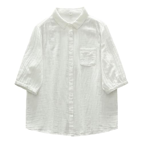 [Ebyec] uEX fB[X Vc  Ȗ  100% gbvX  n   ItBX J[fBK  傫TCY