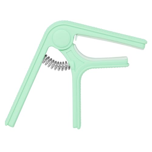 HEATSHAKING M^[J| AR[XeBbNƃNVbNM^[p ~ߕtVRNvƃjo[TdqM^[`[i[ ENΉ sb`pANZT[Zbg