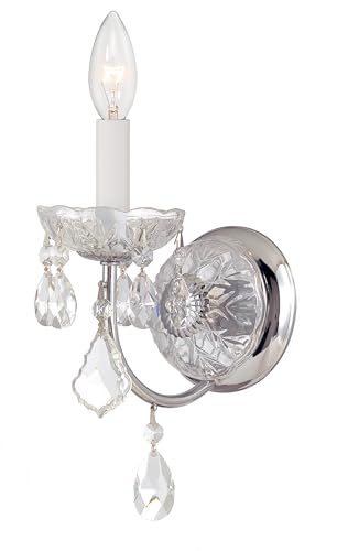 Return to product information