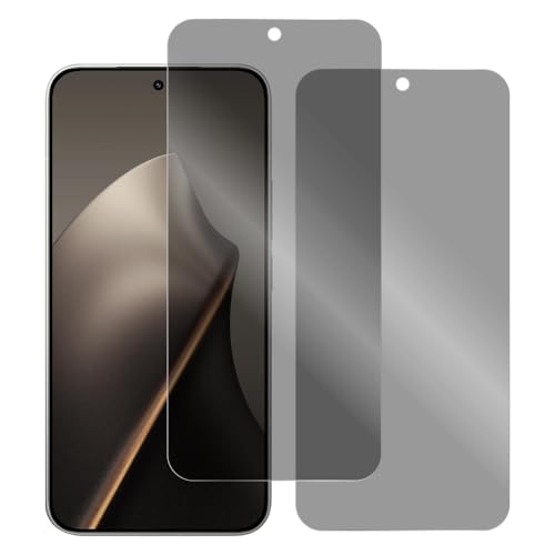 [2] LOOF \tgtB ʕی for Xiaomi 15T / 15T Pro p tB یtB tی `h~ h~ h~ wh~ CAȂ ȒP\t [ `h~ dl ]