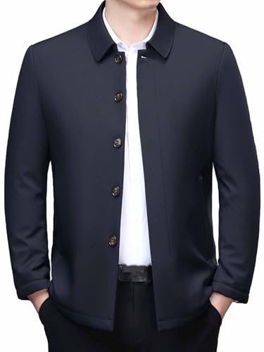 [] _EWPbg Y 2XL u] _ER[g AE^[ rWlX R[g ʋ uU[i_bNzCg_Ej h h g H ~ rWlX OL Oo 02 ̓