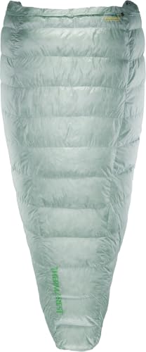 Image of Therm-a-Rest Vesper Quilt 32F /0C Down