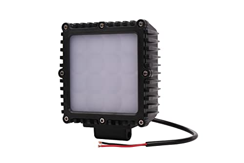 LEDƓmCYȂ[NCg (80WizCgj)