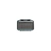 AB18BFB Clear Double Sided Fly Box - Large