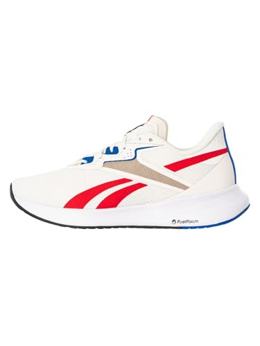 Image of Reebok Mens 100074843 Sneaker