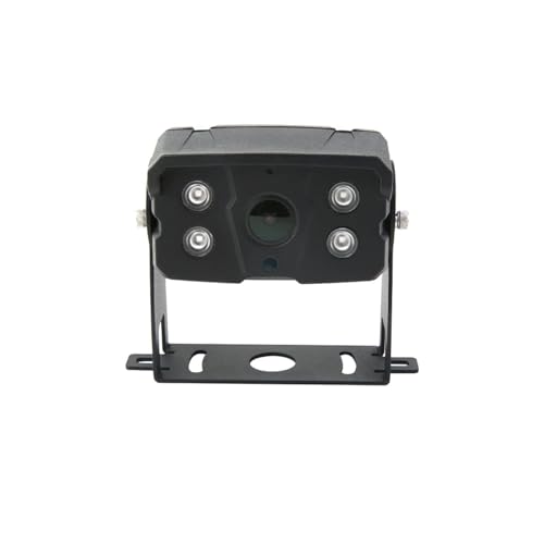 Rückfahrkamera-Monitor Digitale drahtlose...