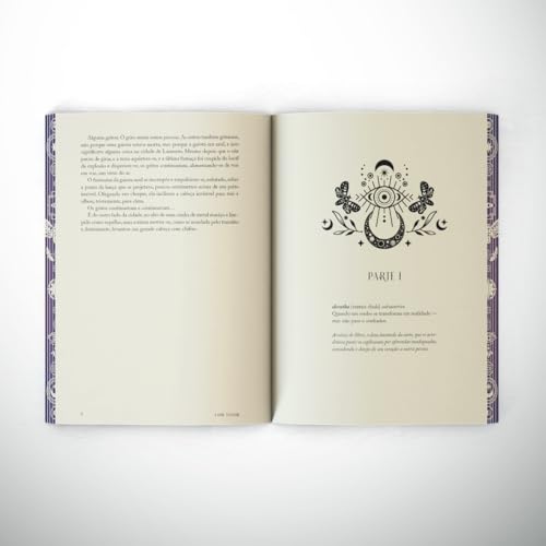 Um Estranho Sonhador - Edição com brinde!: 1