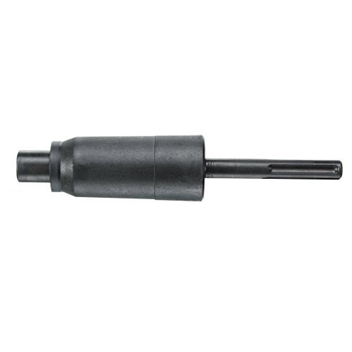 Bosch HA1031 SDS-Max to Spline Adapter by Bosch - Used condition - US$75.84