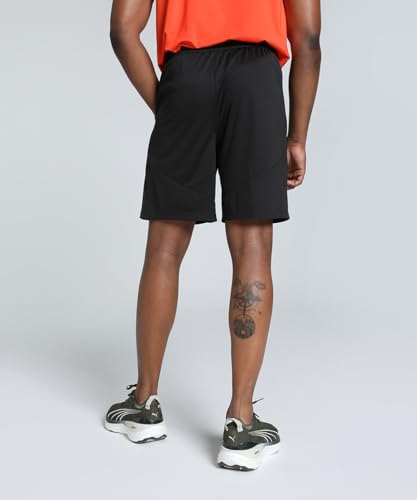 Image of Puma Men Shorts