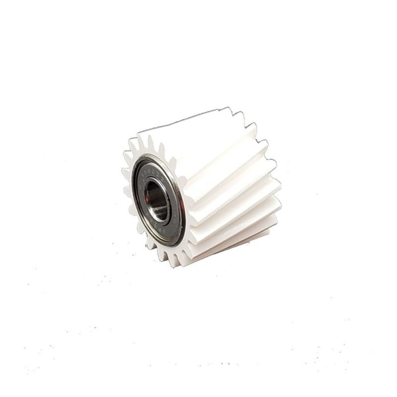 Engrenage de fusion OEM AB01-2118 haute résistance pour MPC5503 C4503