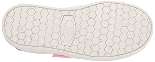 Dr. Scholl Unisex-Child Madison Girl Ii Sneaker4