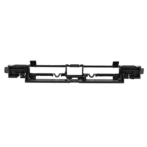 Cubierta del techo Portaequipajes Portaequipajes Clips-Coche Portaequipajes del techo Carril Cubierta de...