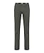 Produktbild BRAX Style Fabio Hose