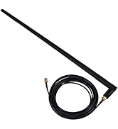 Small manufacture image 6