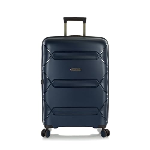 Heys Milos Durable and lightweight luggage