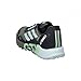adidas Men's Terrex Agravic Flow 2 GTX Shoes-Low